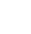 Icône d'une ampoule lumineuse avec des rayons, symbolisant une idée, l'inspiration ou un concept novateur.