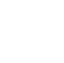 Main blanche avec pouce levé, symbole d'approbation ou de like.