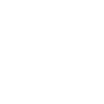 Fond Blanc Pur et Minimaliste - Arrière-Plan Vierge Fond blanc uni et vierge. Idéal pour un design minimaliste, une toile de fond propre ou un espace vide à remplir.