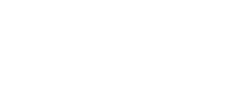 Fond blanc uni et épuré, idéal pour un design minimaliste, un arrière-plan propre ou un espace de texte vierge.